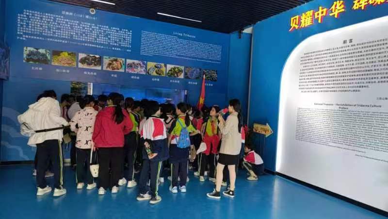 微信图片_20240413095010.jpg