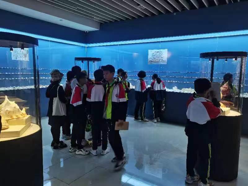02.jpg