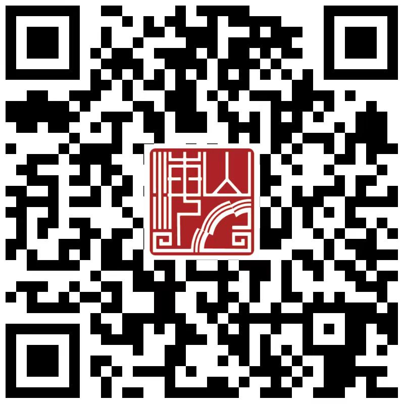 c2bd88c84f85fb494b4ccc17e7fcc6a.jpg