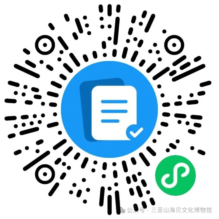 活动预约 | 学党史 唱红歌 迎七一——“七一”建党节系列活动