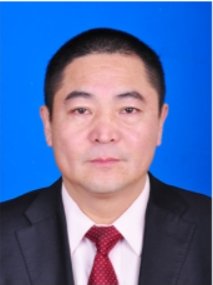 三亚山海砗磲博物馆 第一届理事会成员