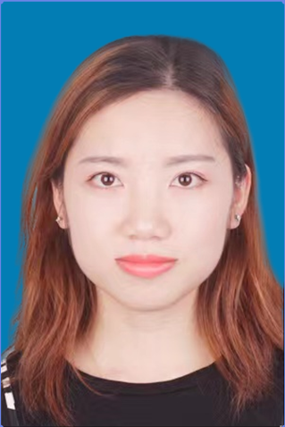微信图片_20250505094937.png