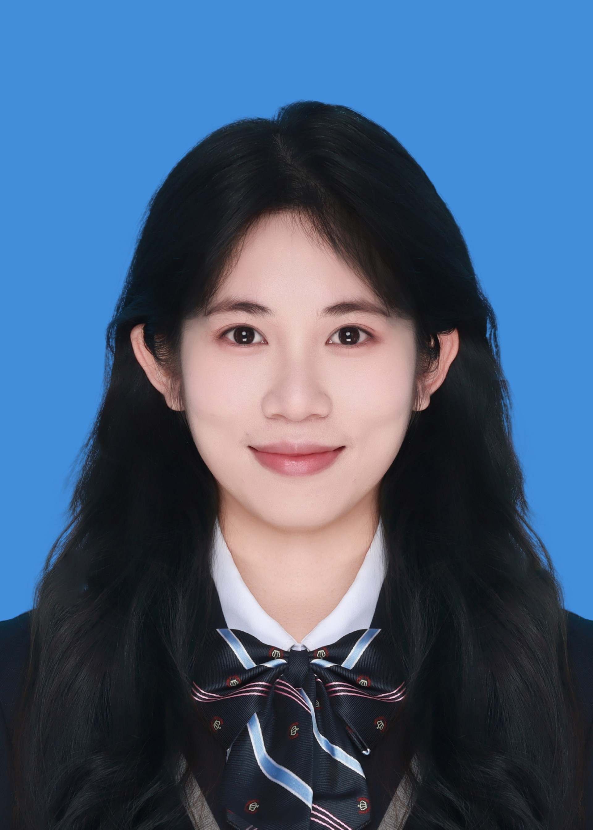 微信图片_20260717115258_66_1.jpg